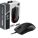 Mouse Clutch GM41 Lightweight - MSI product image